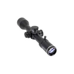 Riton 7C432LFI X7 Conquer 4-32x5