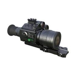 Luna Optics LNG3RS50LRF G3 NV