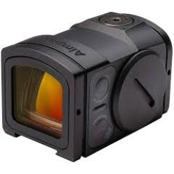 ACRO P-2 Sniper Grey