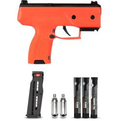 Byrna Technologies CK61300-1-ORN