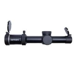 Riton Optics 5T16AFI X5 Tactix B