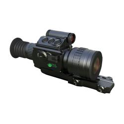Luna Optics LNG3RS50 G3 Night V