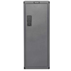 Horndady 95114 18 Gun Cabinet with Keypad 55