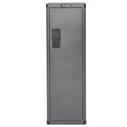 Horndady 95114 12 Gun Cabinet with Keypad 55