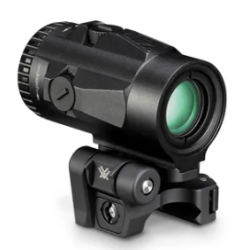 Vortex V3XM Magnifier