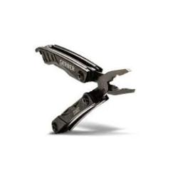 Gerber 31-001134 DIMe MultiTool