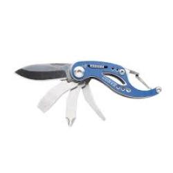 Gerber 31000116N Curve Blue
