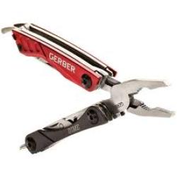 Gerber 31-001140 DIMe MultiTool