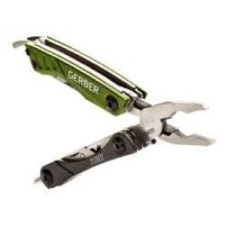 Gerber 31-001132N DIMe MultiTool