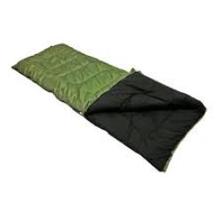 Ledge Sports 545592 Ridge +30S