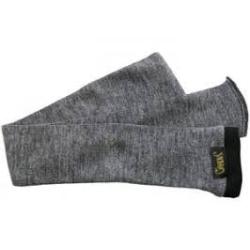 Sack-Ups Gun Sock 52