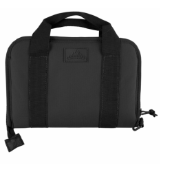 Compact Pistol Case