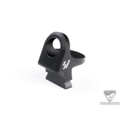 Strike Industries Angled QD Slin