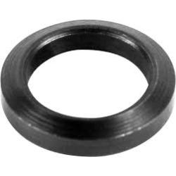 AIM Sports AR15/.223 V1 Crush Wa