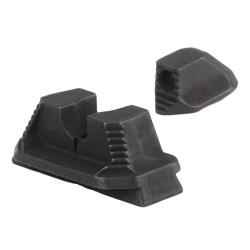 Strike SI-G-SIGHTS-STN Iron Sigh