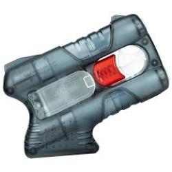 Kimber Pepperblaster 3 Gray/Red