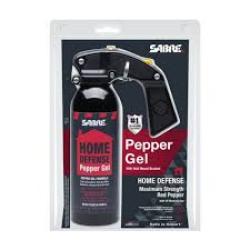 Sabre FHP01 Home Defense Fogger