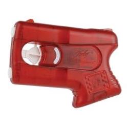 Kimber Pepperblaster II LA98001