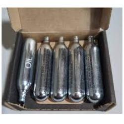 Byrna Technologies CO2330 Replac