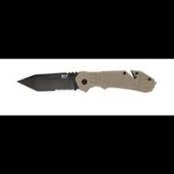 Smith & Wesson 1135795 Knife