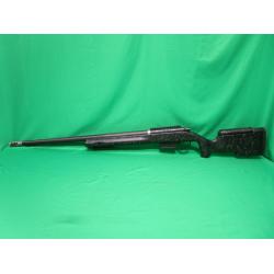 USED CHRISTENSEN ARMS MODEL 14 ELR 6.5PRC 26
