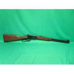 USED WINCHESTER 1978 94 30-30 20
