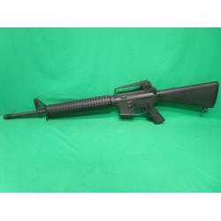 USED COLT SPORTER MATCH HBAR 223 20