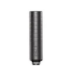 Q BLIND TIGER 7.62MM SILENCER QUICKIE FAST-ATTACH SIL-BT-QUICKIE-762