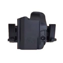 Byrna Technologies BH61301 RH Level 1 Micro Holster IWB or OWB