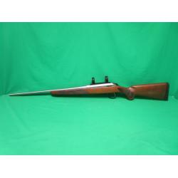 USED TIKKA T3 HUNTER .270 WIN 22