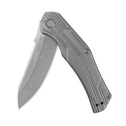 Kershaw 1380 Husker Knife