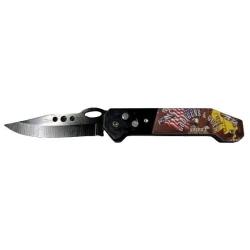 MASTER CUTLERY HG838F4