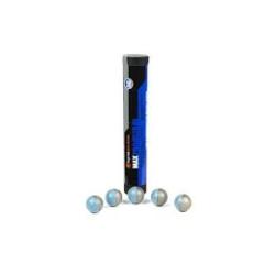 Byrna Technologies HH61303 Max P