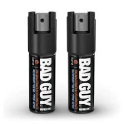 Byrna Technologies BGR02104 BGR