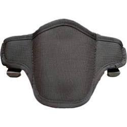 Byrna Technologies BH68311 RH