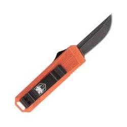 CobraTec 929TB OTF California Or