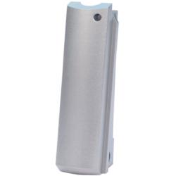 Ed Brown 1911 Mainspring Housing