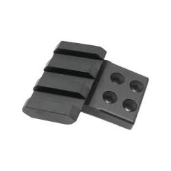 Riton XRC45R Contessa 30mm Offse