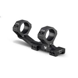 Vortex SCM-30-150