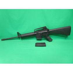 USED ATI T14 410BORE 18