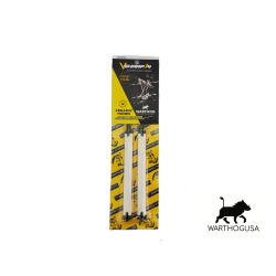 Warthog USA C2CH Ceramic Hones for A4 & Classic II Free Shipping