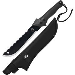 Gerber 31-000926N Gator Machete Jr