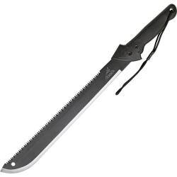 Gerber 31-000758N Gator Machete
