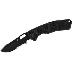 Gerber 31-002733N Order Clip Folding Kinfe 3.1