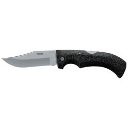 Gerber 46069 Gator Folding Kinfe w/Sheath 3.76