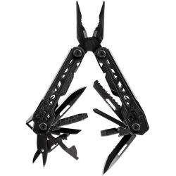 Gerber 31-003882 Truss MultiTool Black