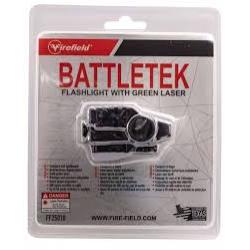 Firefield FF25018 BattleTek w/La