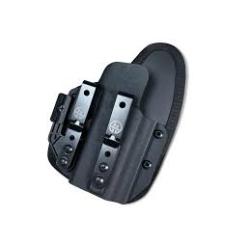 ADAPTIVE TACTICAL HT01005L OMNIC