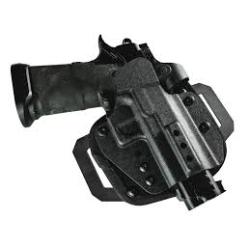 ADAPTIVE TACTICAL HT01003L OMNIC