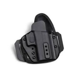 ADAPTIVE TACTICAL HT01004L OMNIC